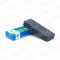 Five Tiger Knife sharpening stone