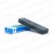 Five Tiger Knife sharpening stone