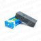 Five Tiger Knife sharpening stone