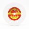 SURFACE Grinding Wheel