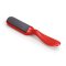 brush handle sharpening stone