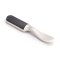 brush handle sharpening stone