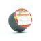 Grinding Cup Wheel (FIVE TIGER)