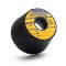 Grinding Cup Wheel (UNICORN)