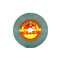 หินเจียร 8 นิ้ว GC 120 ( FIVE TIGER )