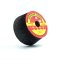 Grinding Cup Wheel (FIVE TIGER)