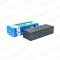 Five Tiger Knife sharpening stone