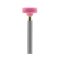 Mounted Grinding Wheel (FIVETIGER)