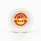 SURFACE Grinding Wheel