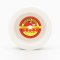 SURFACE Grinding Wheel