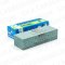 Five Tiger Knife sharpening stone