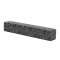 C36 P7VB0400