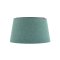 Grinding Cup Wheel (FIVE TIGER)
