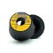 Grinding Cup Wheel (UNICORN)