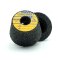 Grinding Cup Wheel (UNICORN)