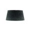 Grinding Cup Wheel (FIVE TIGER)