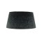 Grinding Cup Wheel (FIVE TIGER)