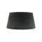 Grinding Cup Wheel (FIVE TIGER)