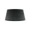 Grinding Cup Wheel (FIVE TIGER)
