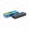 Five Tiger Knife sharpening stone