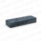 Five Tiger Knife sharpening stone