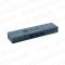 Five Tiger Knife sharpening stone