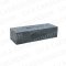 Five Tiger Knife sharpening stone