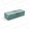 Five Tiger Knife sharpening stone