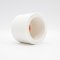 SURFACE Grinding Wheel