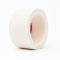 SURFACE Grinding Wheel