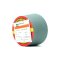 Grinding Cup Wheel (FIVE TIGER)