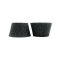 Grinding Cup Wheel (UNICORN)