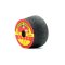 Grinding Cup Wheel (FIVE TIGER)