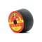Grinding Cup Wheel (FIVE TIGER)