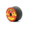 Grinding Cup Wheel (FIVE TIGER)