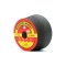 Grinding Cup Wheel (FIVE TIGER)