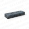 Five Tiger Knife sharpening stone