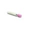 Mounted Grinding Wheel (FIVETIGER)