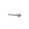 Mounted Grinding Wheel (FIVETIGER)