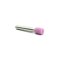Mounted Grinding Wheel (FIVETIGER)