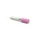 Mounted Grinding Wheel (FIVETIGER)