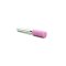 Mounted Grinding Wheel (FIVETIGER)