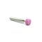 Mounted Grinding Wheel (FIVETIGER)