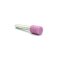 Mounted Grinding Wheel (FIVETIGER)