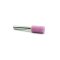 Mounted Grinding Wheel (FIVETIGER)