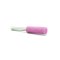 Mounted Grinding Wheel (FIVETIGER)