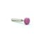 Mounted Grinding Wheel (FIVETIGER)