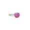 Mounted Grinding Wheel (FIVETIGER)