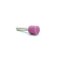 Mounted Grinding Wheel (FIVETIGER)