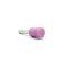 Mounted Grinding Wheel (FIVETIGER)